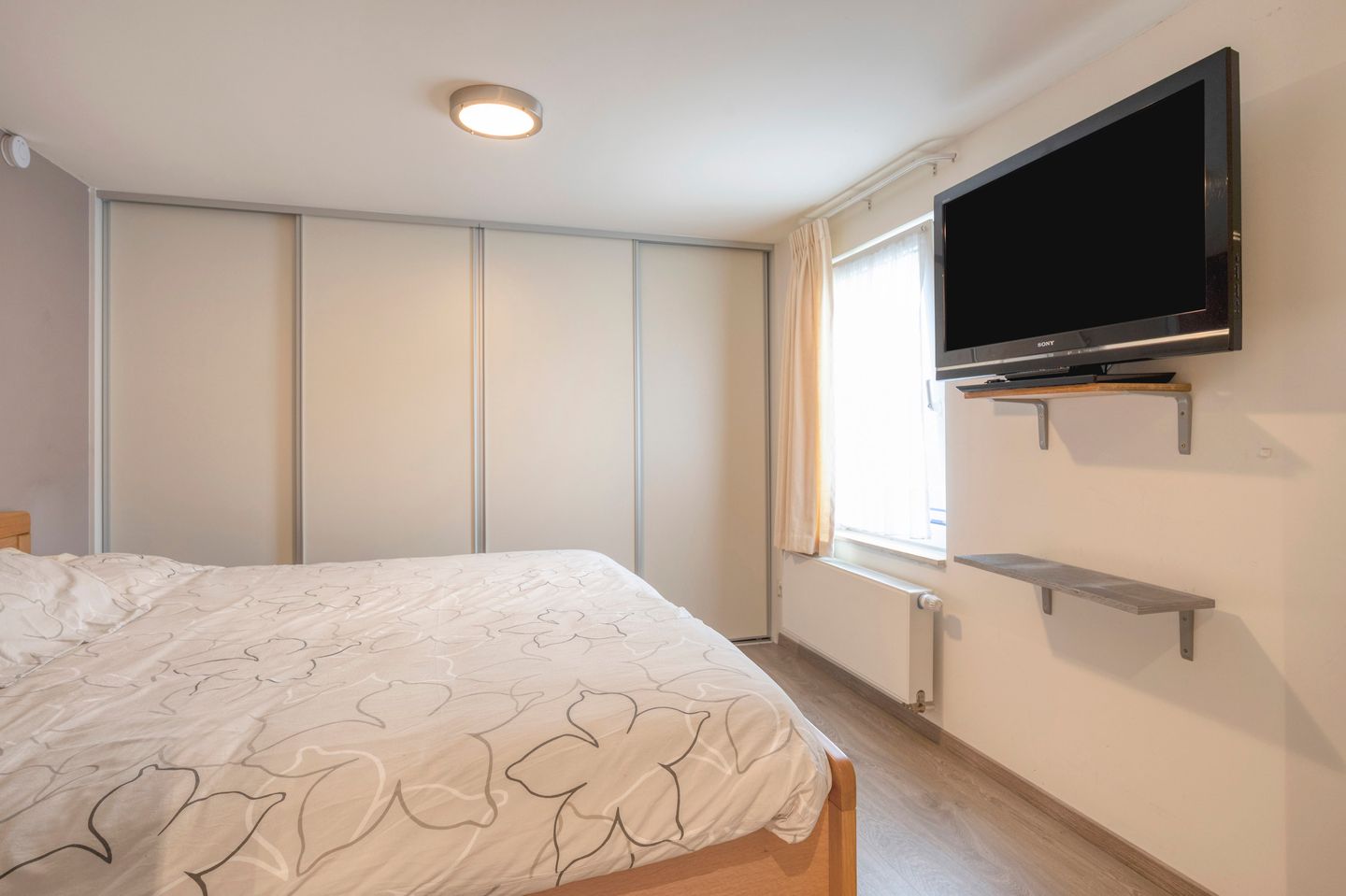 Foto 4 van Belhofstraat 6