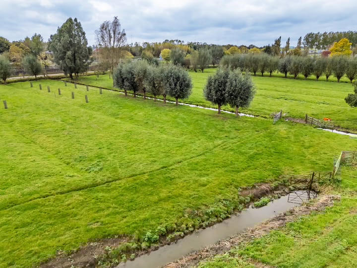 Foto 46 van Langeweg 7