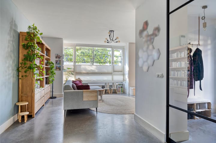 Photo 11 of Aquamarijn 11