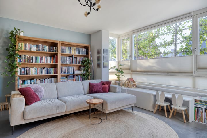 Photo 12 of Aquamarijn 11