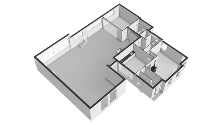 Foto 48 van Langeweg 7