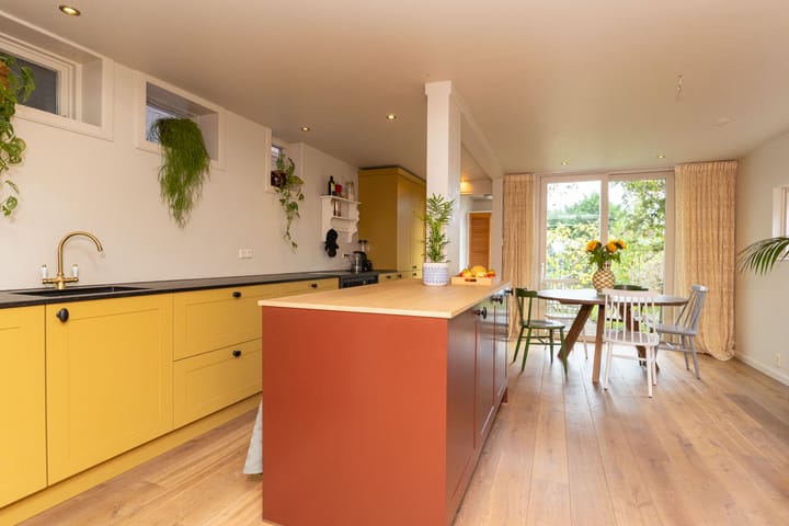 Photo 3 of Dorpsstraat 92