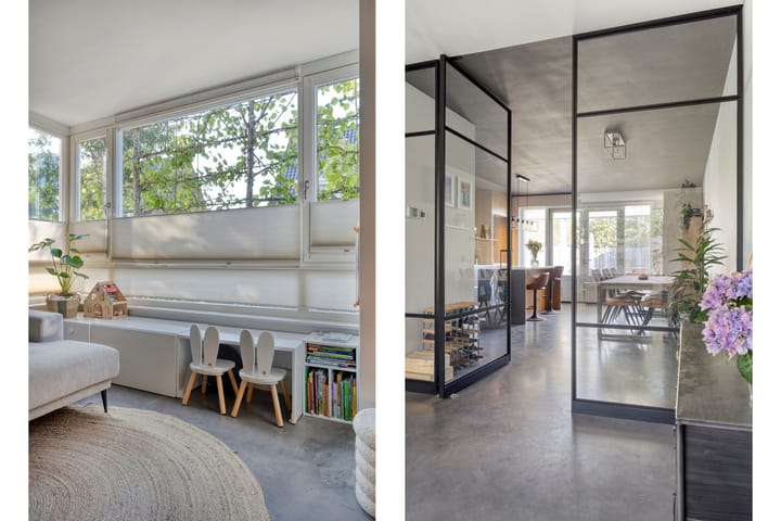 Photo 13 of Aquamarijn 11