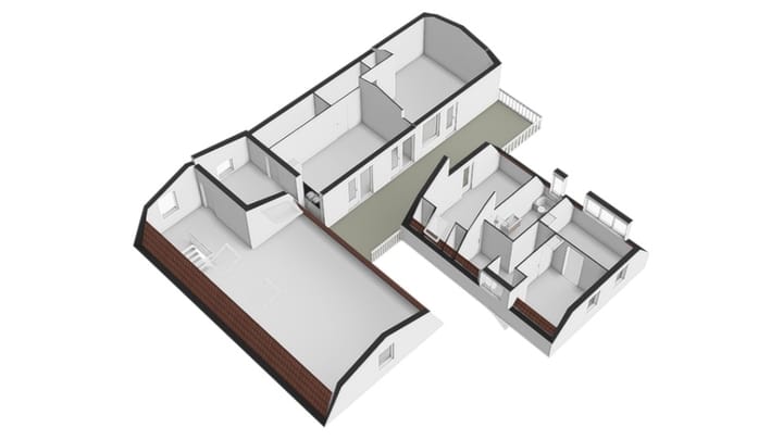 Foto 49 van Langeweg 7