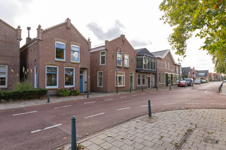 Photo 6 of Dorpsstraat 92