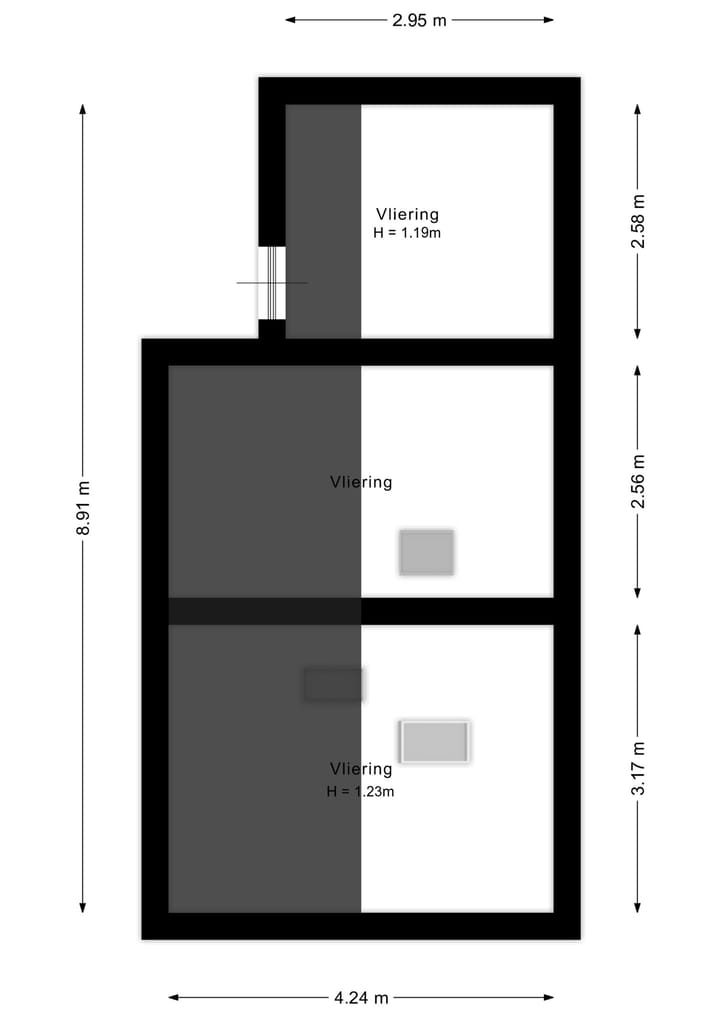 Foto 50 van Langeweg 7
