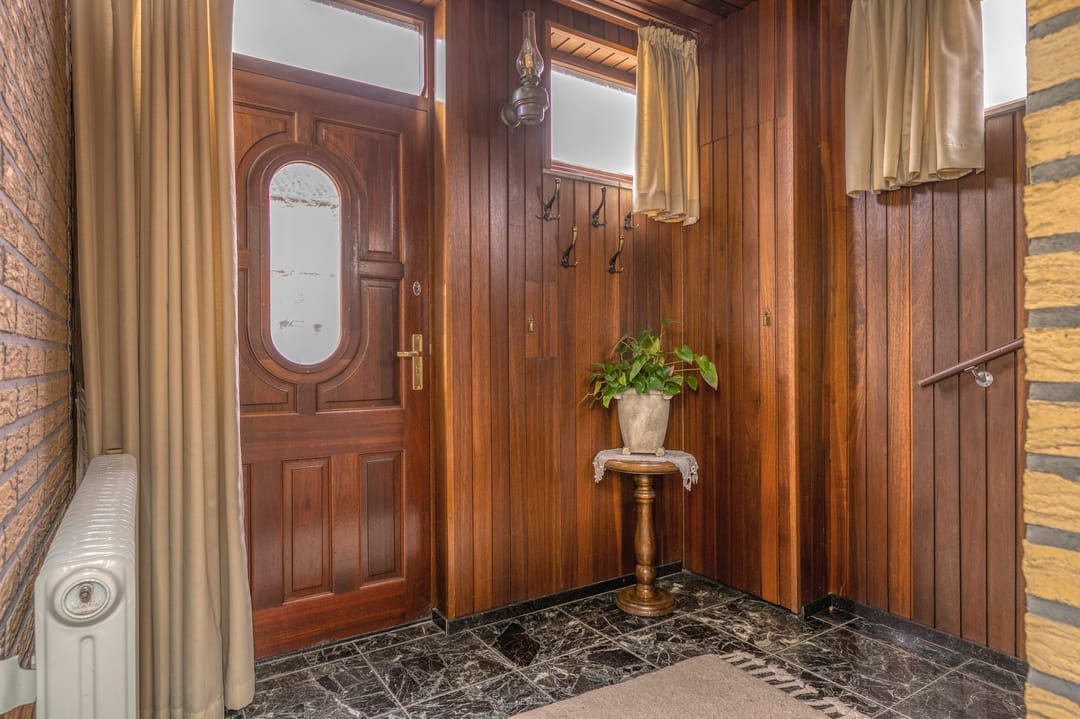 Foto 8 van Belhofstraat 6