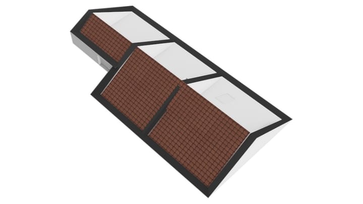 Foto 52 van Langeweg 7