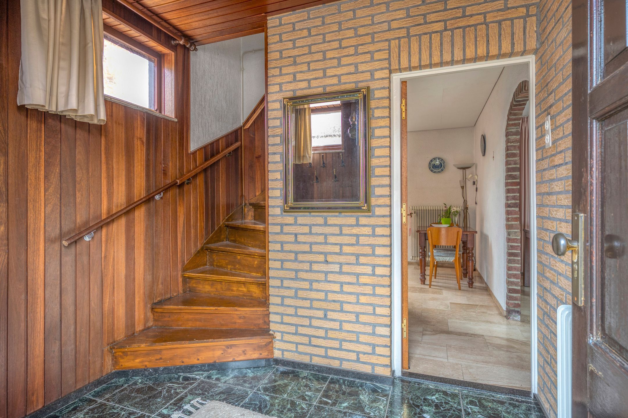 Foto 9 van Belhofstraat 6