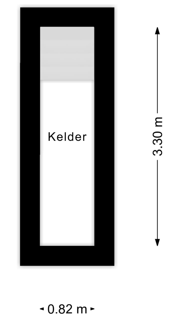 Foto 53 van Langeweg 7