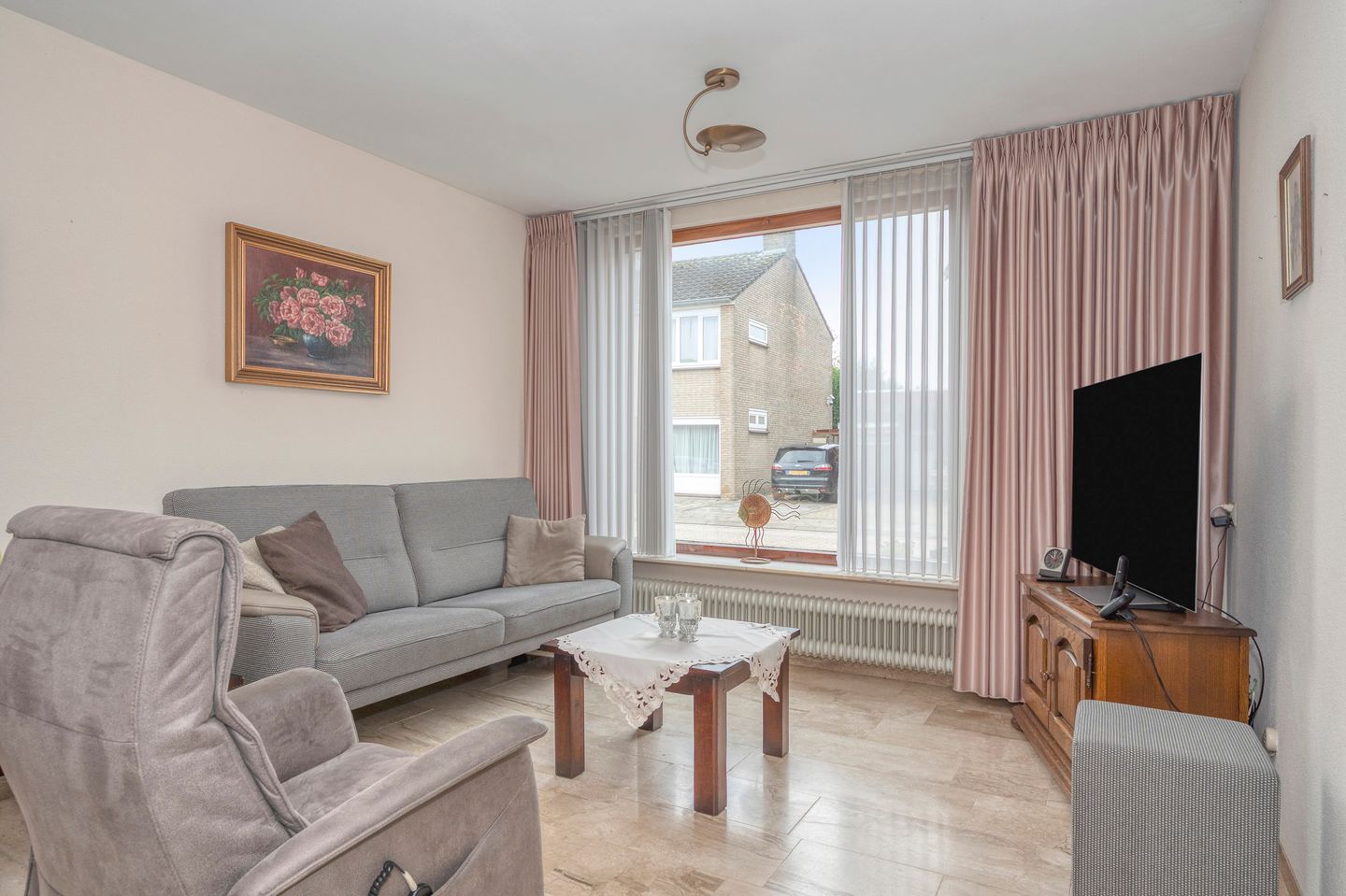 Foto 10 van Belhofstraat 6