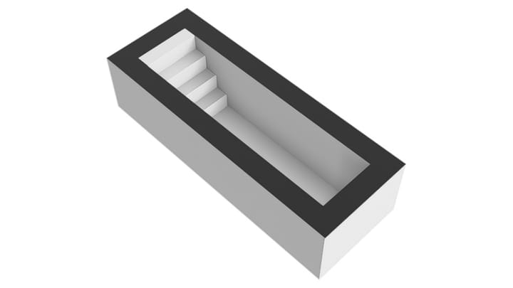 Foto 54 van Langeweg 7