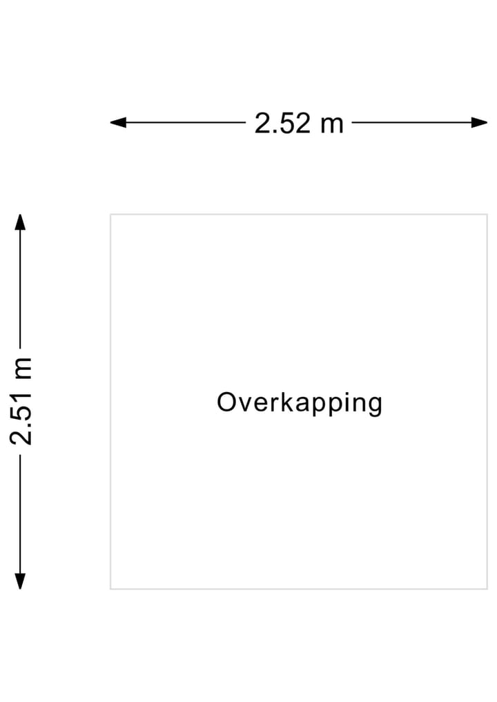 Foto 55 van Langeweg 7