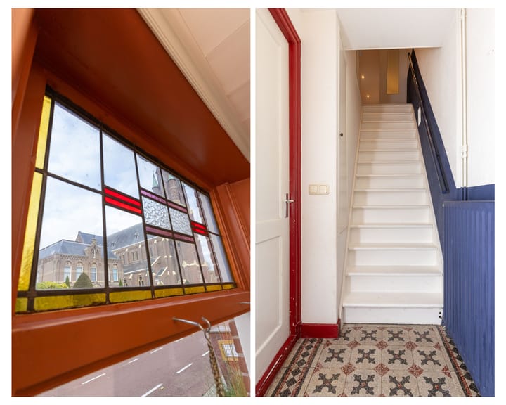 Photo 4 of Dorpsstraat 92