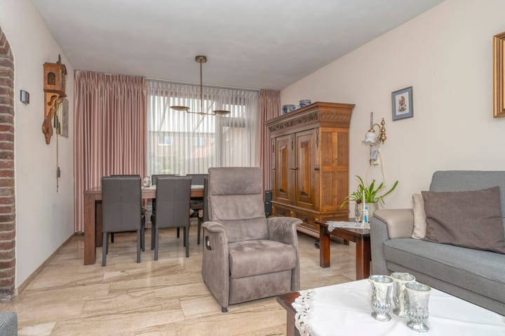 Foto 11 van Belhofstraat 6