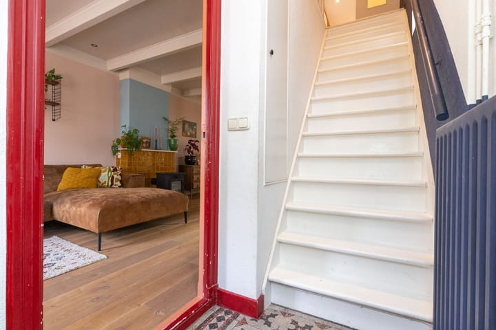 Photo 9 of Dorpsstraat 92