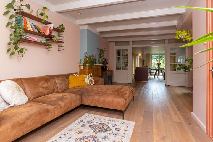 Photo 10 of Dorpsstraat 92