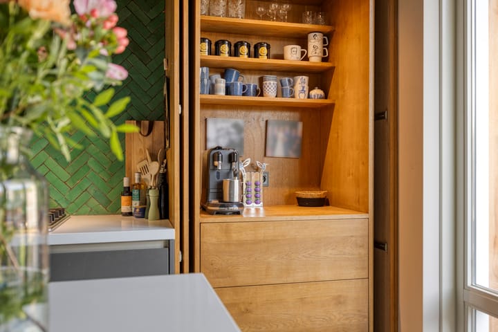 Photo 20 of Aquamarijn 11