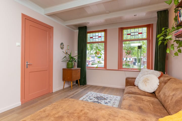 Photo 11 of Dorpsstraat 92