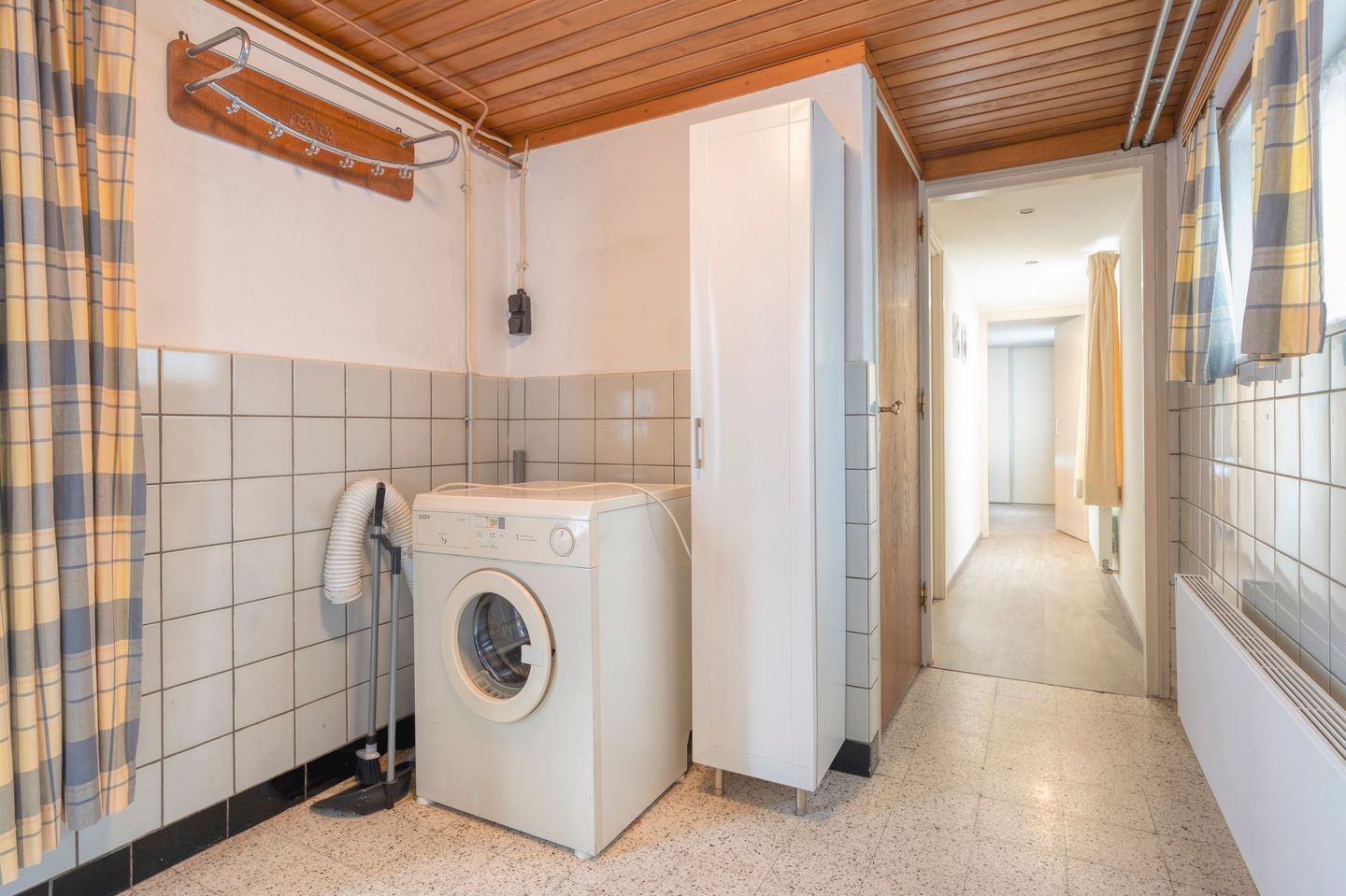 Foto 14 van Belhofstraat 6