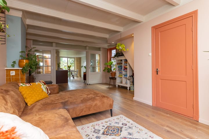 Photo 12 of Dorpsstraat 92