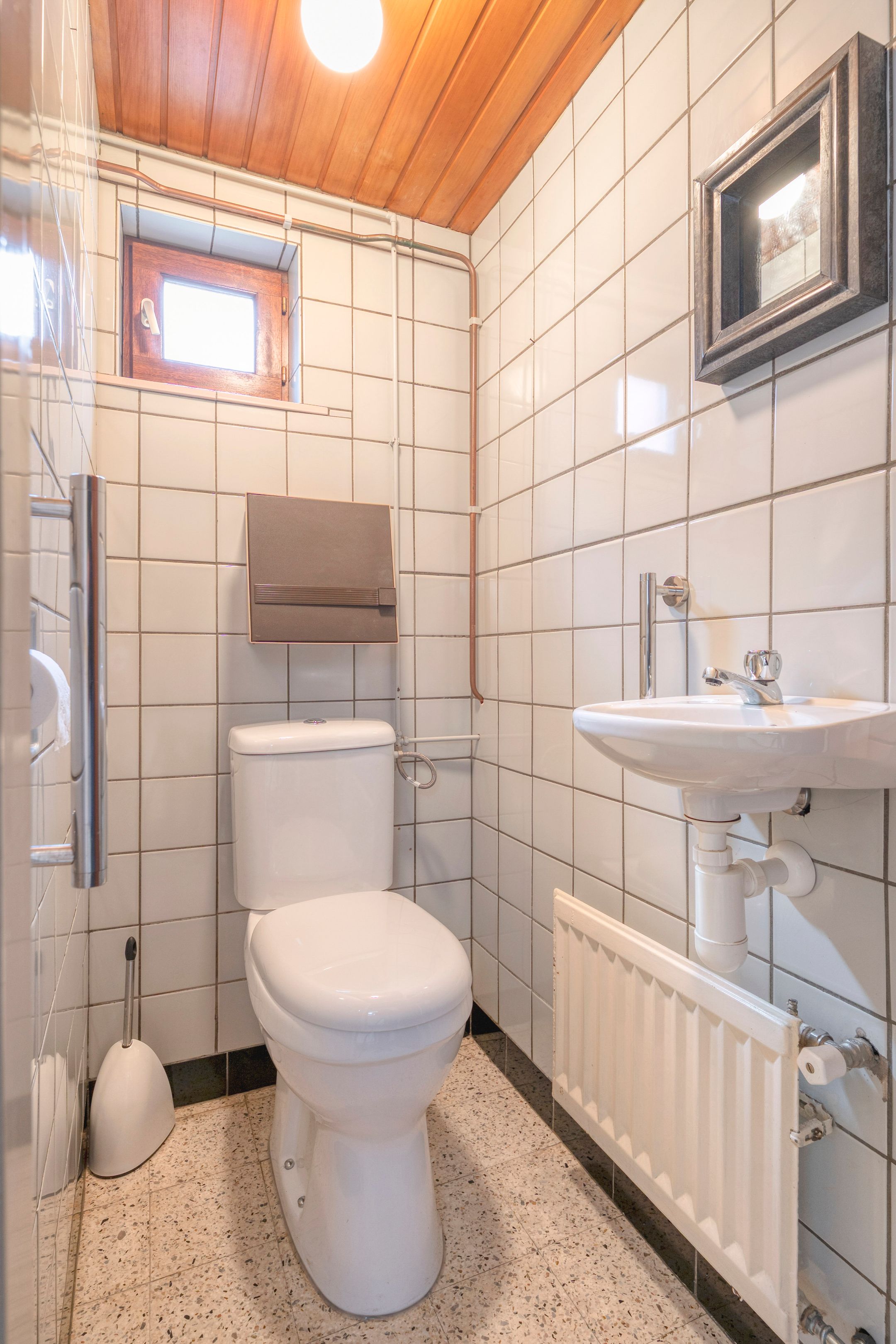 Foto 15 van Belhofstraat 6