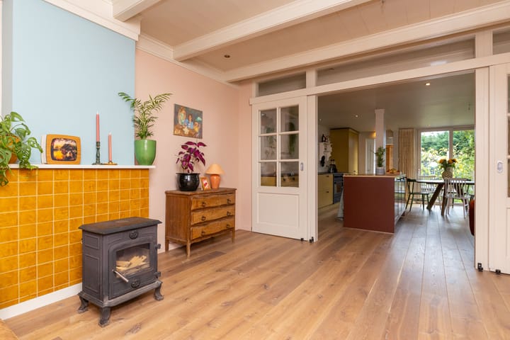 Photo 13 of Dorpsstraat 92