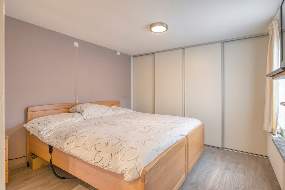 Foto 16 van Belhofstraat 6