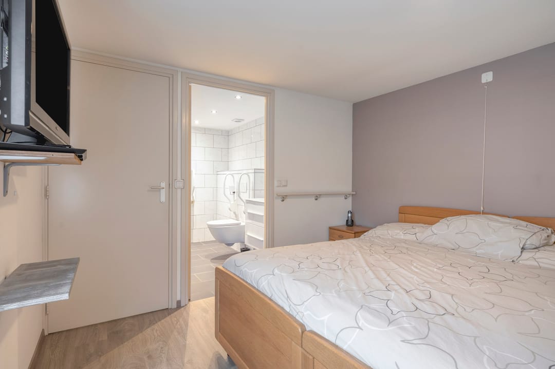 Foto 17 van Belhofstraat 6