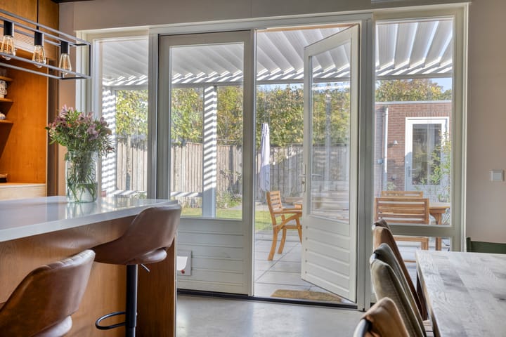 Photo 23 of Aquamarijn 11