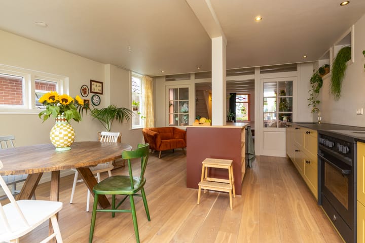 Photo 14 of Dorpsstraat 92