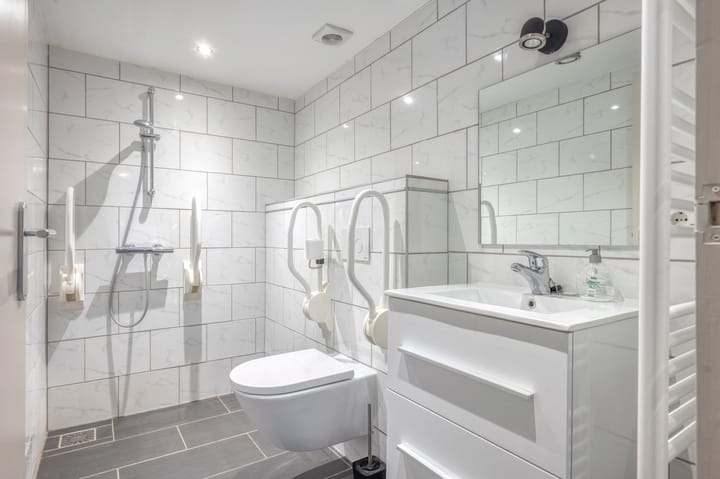 Foto 18 van Belhofstraat 6