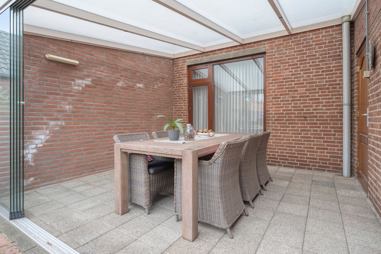 Foto 20 van Belhofstraat 6