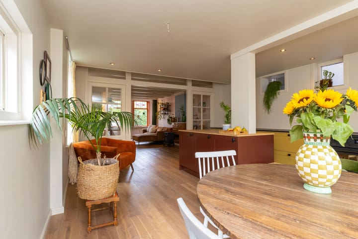 Photo 17 of Dorpsstraat 92