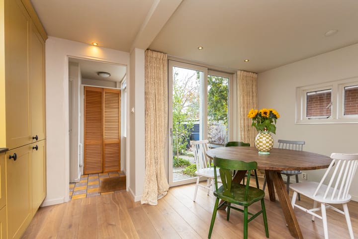 Photo 15 of Dorpsstraat 92