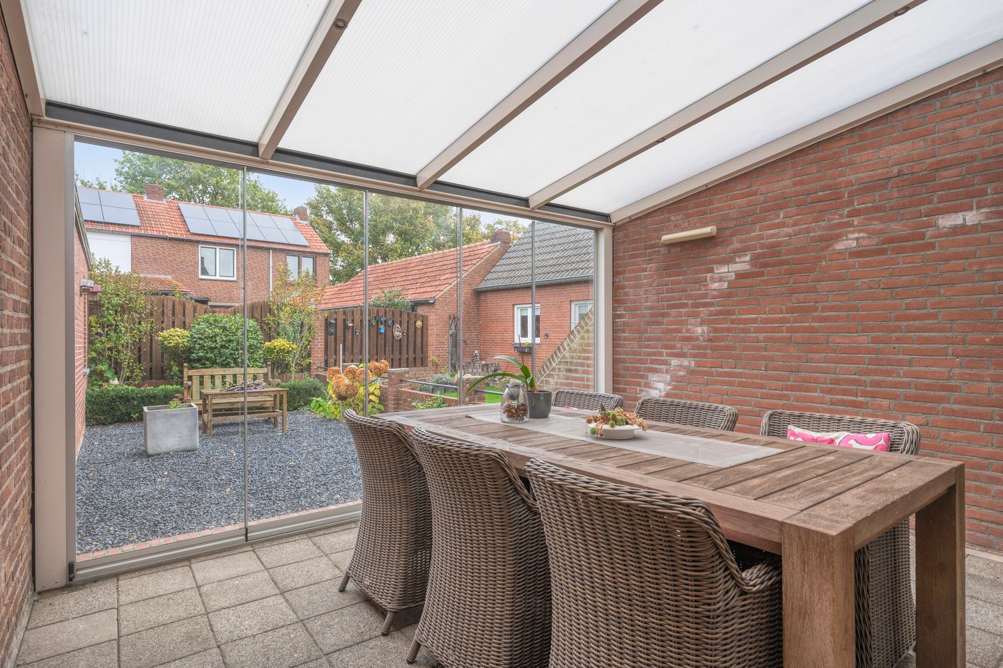 Foto 19 van Belhofstraat 6