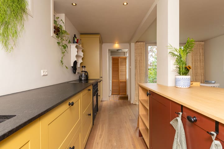 Photo 18 of Dorpsstraat 92