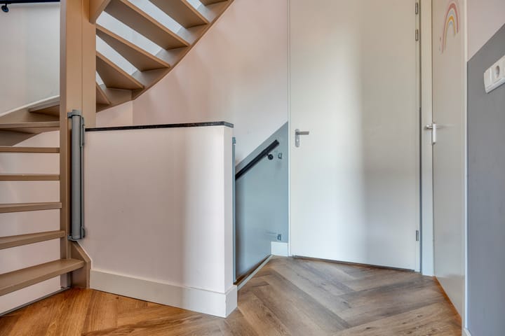 Photo 25 of Aquamarijn 11