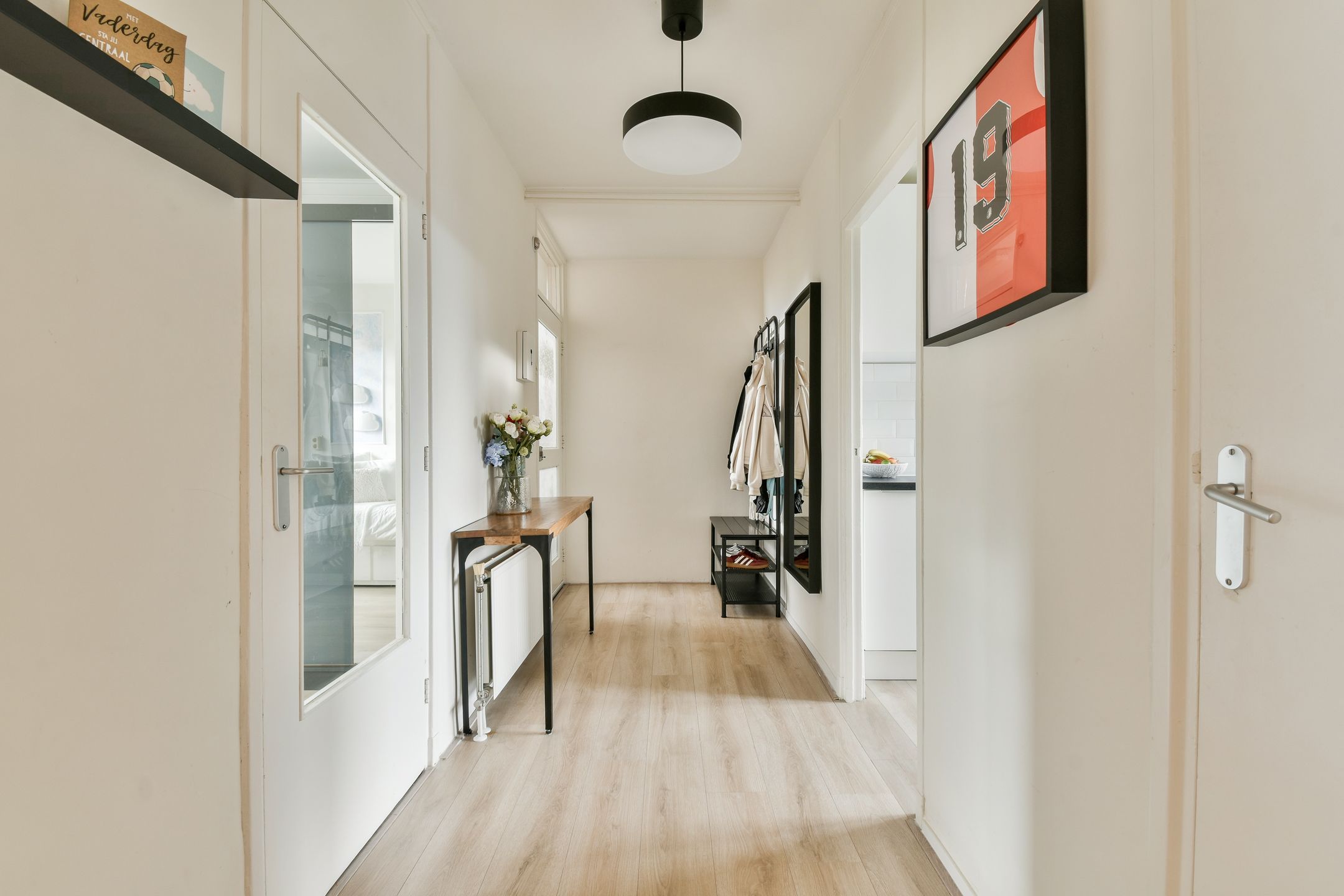 Foto 6 van Thorbeckelaan 95