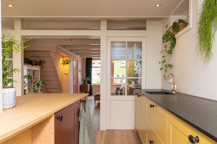 Photo 19 of Dorpsstraat 92