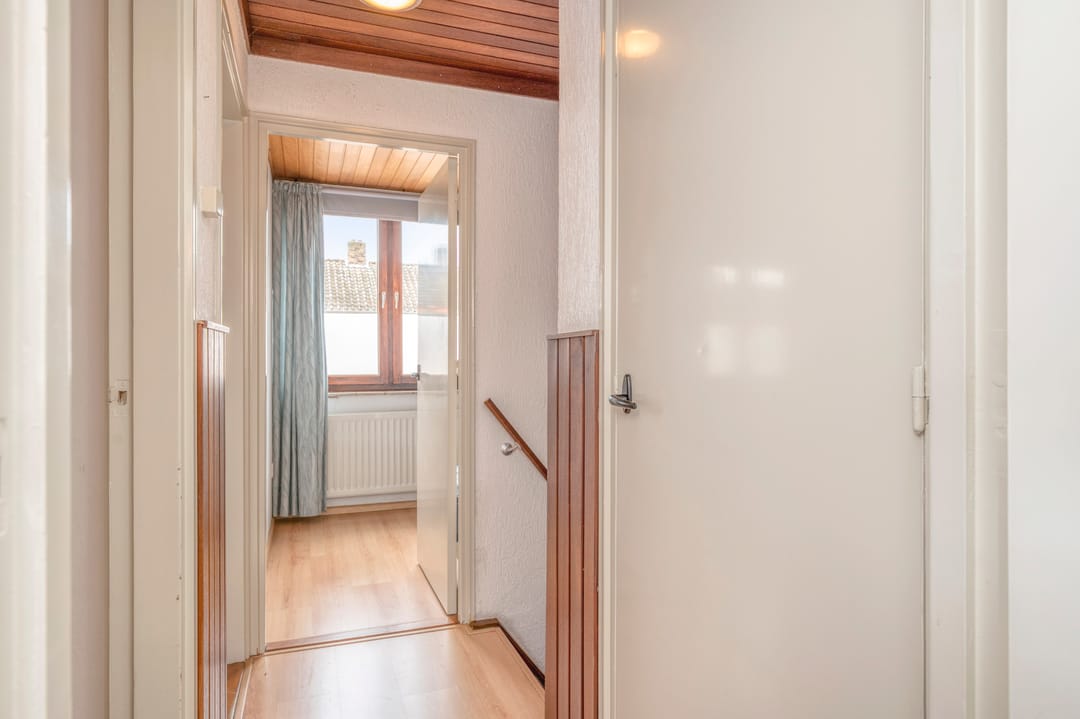 Foto 23 van Belhofstraat 6