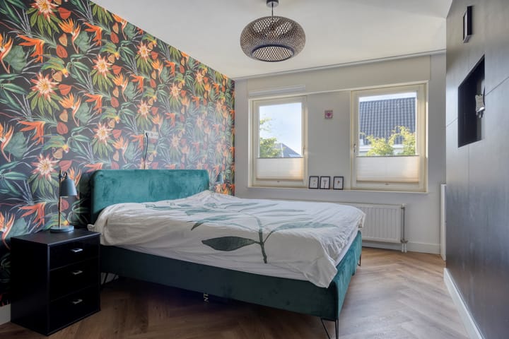 Photo 26 of Aquamarijn 11