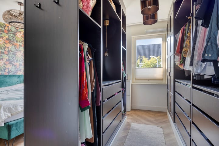 Photo 29 of Aquamarijn 11