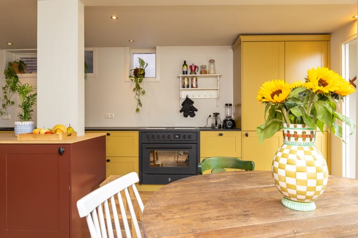 Photo 16 of Dorpsstraat 92