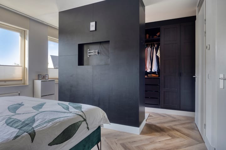 Photo 28 of Aquamarijn 11