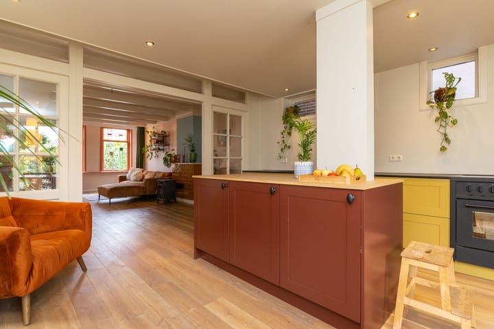 Photo 20 of Dorpsstraat 92