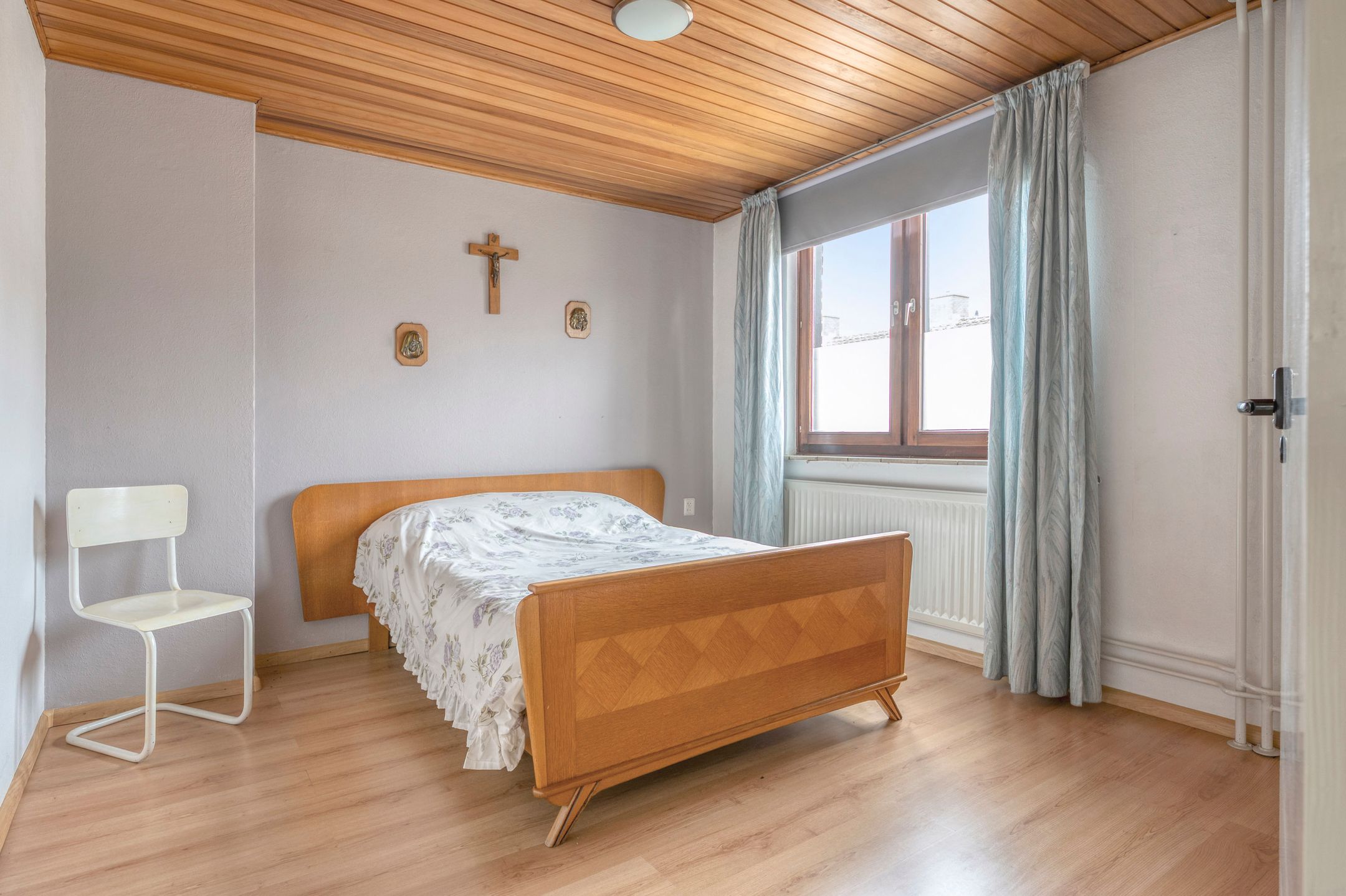 Foto 24 van Belhofstraat 6