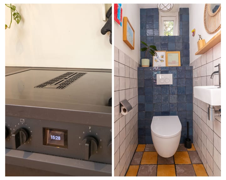 Photo 21 of Dorpsstraat 92