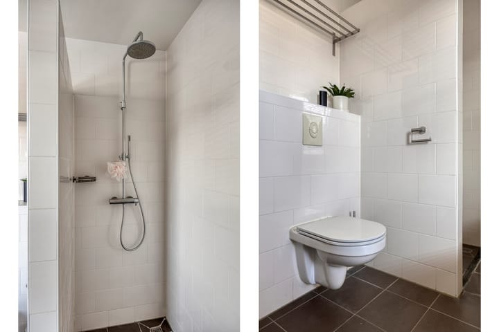 Photo 30 of Aquamarijn 11