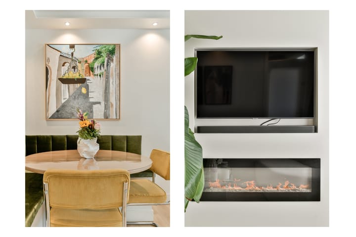 Foto 10 van Thorbeckelaan 95